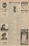 Hull Daily Mail Tuesday 01 January 1935 Page 8