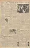 Hull Daily Mail Saturday 05 January 1935 Page 4
