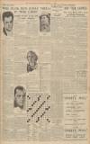 Hull Daily Mail Saturday 05 January 1935 Page 7
