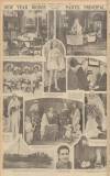 Hull Daily Mail Saturday 05 January 1935 Page 8
