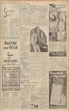 Hull Daily Mail Wednesday 09 January 1935 Page 7