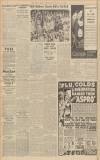 Hull Daily Mail Wednesday 09 January 1935 Page 8