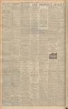 Hull Daily Mail Friday 01 February 1935 Page 2