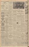 Hull Daily Mail Friday 01 February 1935 Page 4