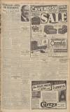 Hull Daily Mail Friday 01 February 1935 Page 5