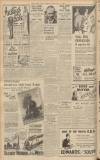 Hull Daily Mail Friday 01 February 1935 Page 6