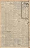 Hull Daily Mail Friday 01 February 1935 Page 10