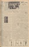 Hull Daily Mail Saturday 09 February 1935 Page 5