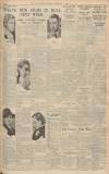 Hull Daily Mail Saturday 09 February 1935 Page 7