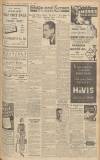 Hull Daily Mail Tuesday 12 February 1935 Page 7