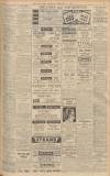 Hull Daily Mail Thursday 14 February 1935 Page 3