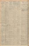 Hull Daily Mail Thursday 14 February 1935 Page 10