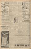 Hull Daily Mail Thursday 14 February 1935 Page 12