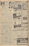 Hull Daily Mail Monday 18 February 1935 Page 8