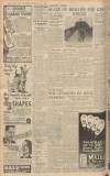 Hull Daily Mail Thursday 21 February 1935 Page 6