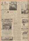 Hull Daily Mail Friday 22 February 1935 Page 14