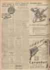 Hull Daily Mail Monday 27 May 1935 Page 4