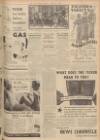 Hull Daily Mail Monday 27 May 1935 Page 5