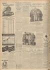 Hull Daily Mail Monday 27 May 1935 Page 6