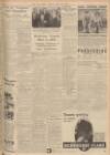 Hull Daily Mail Monday 27 May 1935 Page 7