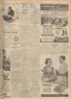 Hull Daily Mail Monday 27 May 1935 Page 9