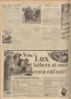 Hull Daily Mail Monday 27 May 1935 Page 10