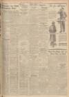 Hull Daily Mail Monday 27 May 1935 Page 11
