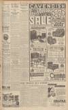 Hull Daily Mail Friday 30 August 1935 Page 5