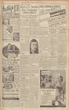 Hull Daily Mail Friday 30 August 1935 Page 11