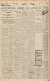 Hull Daily Mail Friday 30 August 1935 Page 14