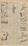 Hull Daily Mail Wednesday 02 October 1935 Page 5