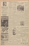 Hull Daily Mail Wednesday 02 October 1935 Page 6