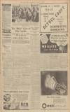 Hull Daily Mail Wednesday 02 October 1935 Page 9