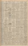 Hull Daily Mail Friday 01 November 1935 Page 3