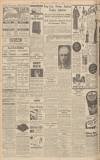 Hull Daily Mail Friday 01 November 1935 Page 4