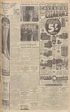 Hull Daily Mail Friday 01 November 1935 Page 5