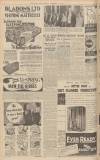 Hull Daily Mail Friday 01 November 1935 Page 6