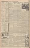 Hull Daily Mail Friday 01 November 1935 Page 8