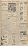 Hull Daily Mail Friday 01 November 1935 Page 9