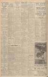 Hull Daily Mail Friday 01 November 1935 Page 10