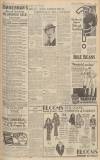 Hull Daily Mail Friday 01 November 1935 Page 11