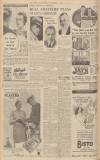 Hull Daily Mail Friday 01 November 1935 Page 12