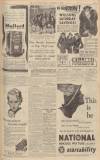 Hull Daily Mail Friday 01 November 1935 Page 13