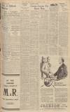 Hull Daily Mail Friday 01 November 1935 Page 15