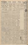 Hull Daily Mail Friday 01 November 1935 Page 16