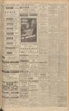 Hull Daily Mail Monday 02 December 1935 Page 3