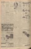 Hull Daily Mail Monday 02 December 1935 Page 8