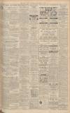 Hull Daily Mail Tuesday 03 December 1935 Page 3