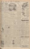 Hull Daily Mail Tuesday 03 December 1935 Page 7