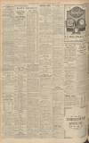 Hull Daily Mail Tuesday 03 December 1935 Page 8